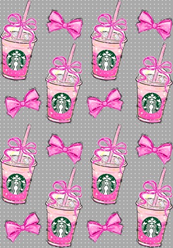 A5 Notebook Wraps-A 3988